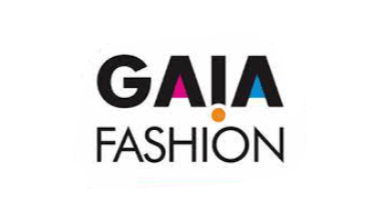 Loker Admin Online di Gaia Fashion